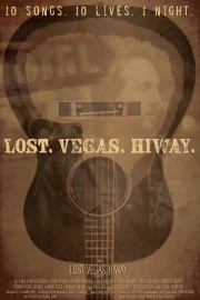 watch Lost Vegas Hiway free online