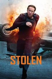 watch Stolen free online