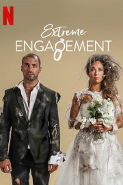 watch Extreme Engagement free online