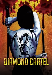 watch Diamond Cartel free online