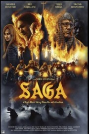 watch Saga free online