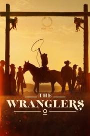 watch The Wranglers free online