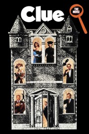 watch Clue free online