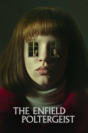 watch The Enfield Poltergeist free online