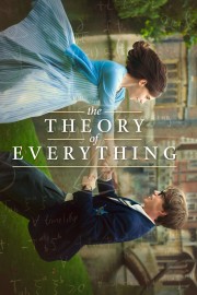 watch The Theory of Everything free online