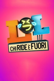 watch LOL: Chi ride è fuori free online