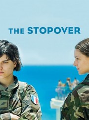 watch The Stopover free online