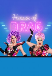 watch House of Drag free online