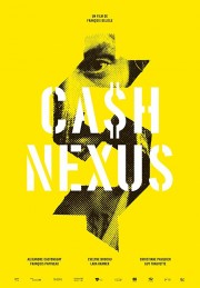 watch Ca$h Nexu$ free online