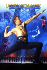 watch Lord of the Dance free online