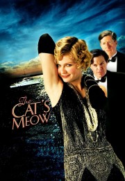 watch The Cat's Meow free online