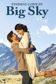 watch Finding Love in Big Sky, Montana free online