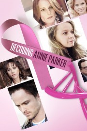 watch Decoding Annie Parker free online