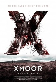 watch X Moor free online