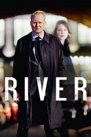 watch River free online