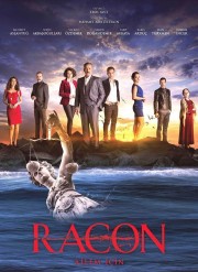 watch Racon free online