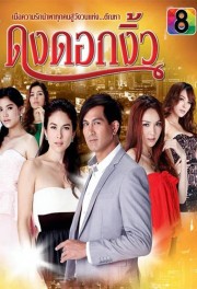 watch Dong Dok free online