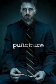 watch Puncture free online