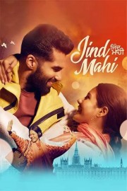 watch Jind Mahi free online