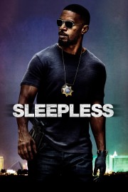 watch Sleepless free online