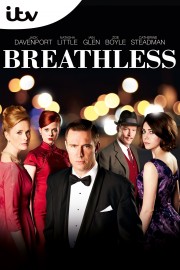 watch Breathless free online