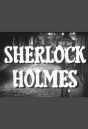 watch Sherlock Holmes free online