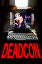 watch Deadcon free online