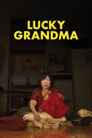 watch Lucky Grandma free online