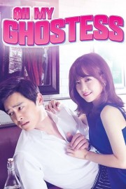 watch Oh My Ghost free online