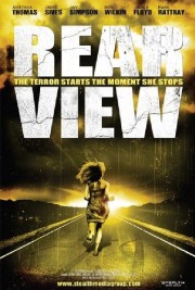 watch Rearview free online