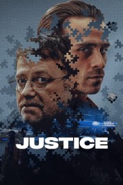 watch Justice free online