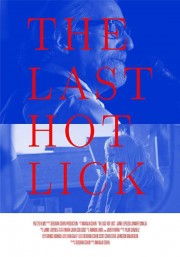 watch The Last Hot Lick free online