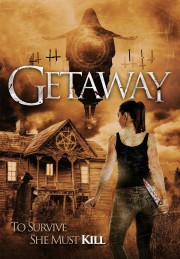 watch Getaway Girls free online