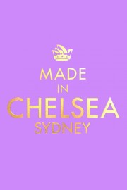 watch Made in Chelsea: Sydney free online