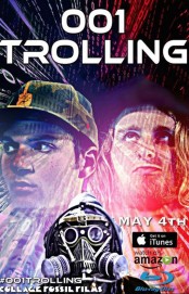 watch 001 Trolling free online