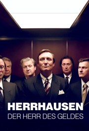 watch Herrhausen: The Banker and the Bomb free online