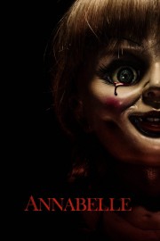 watch Annabelle free online