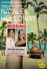 watch The Disappearance of Natalee Holloway free online