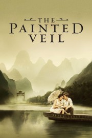 watch The Painted Veil free online