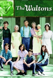 watch The Waltons free online