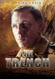 watch The Trench free online