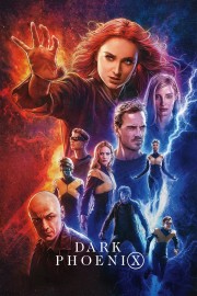 watch Dark Phoenix free online