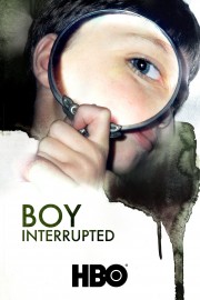 watch Boy Interrupted free online