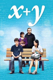 watch X+Y free online