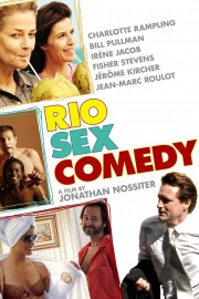 watch Rio Sex Comedy free online