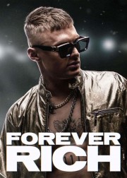 watch Forever Rich free online