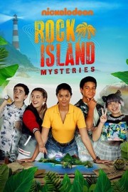 watch Rock Island Mysteries free online