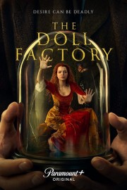 watch The Doll Factory free online