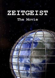 watch Zeitgeist free online