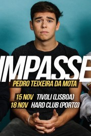 watch Pedro Teixeira da Mota: Impasse free online